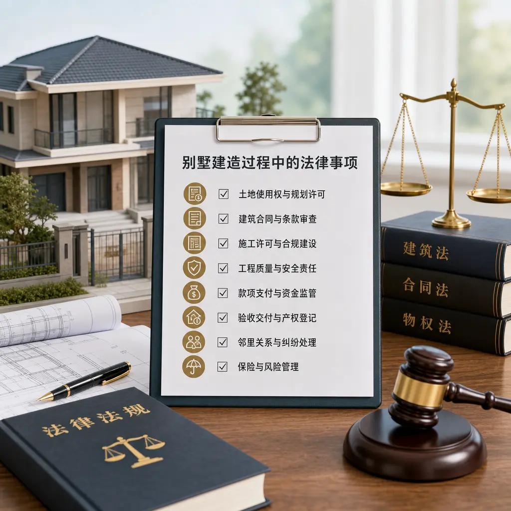 别墅建造公司推荐:行业专家对 凤冈 的看法