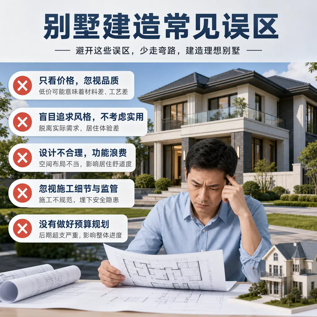 在凤冈打通别墅建造公司电话，获取专业建议与支持！